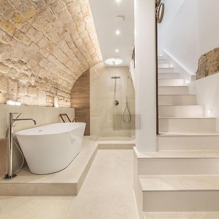 Bulle Apartment Paris Exterior photo