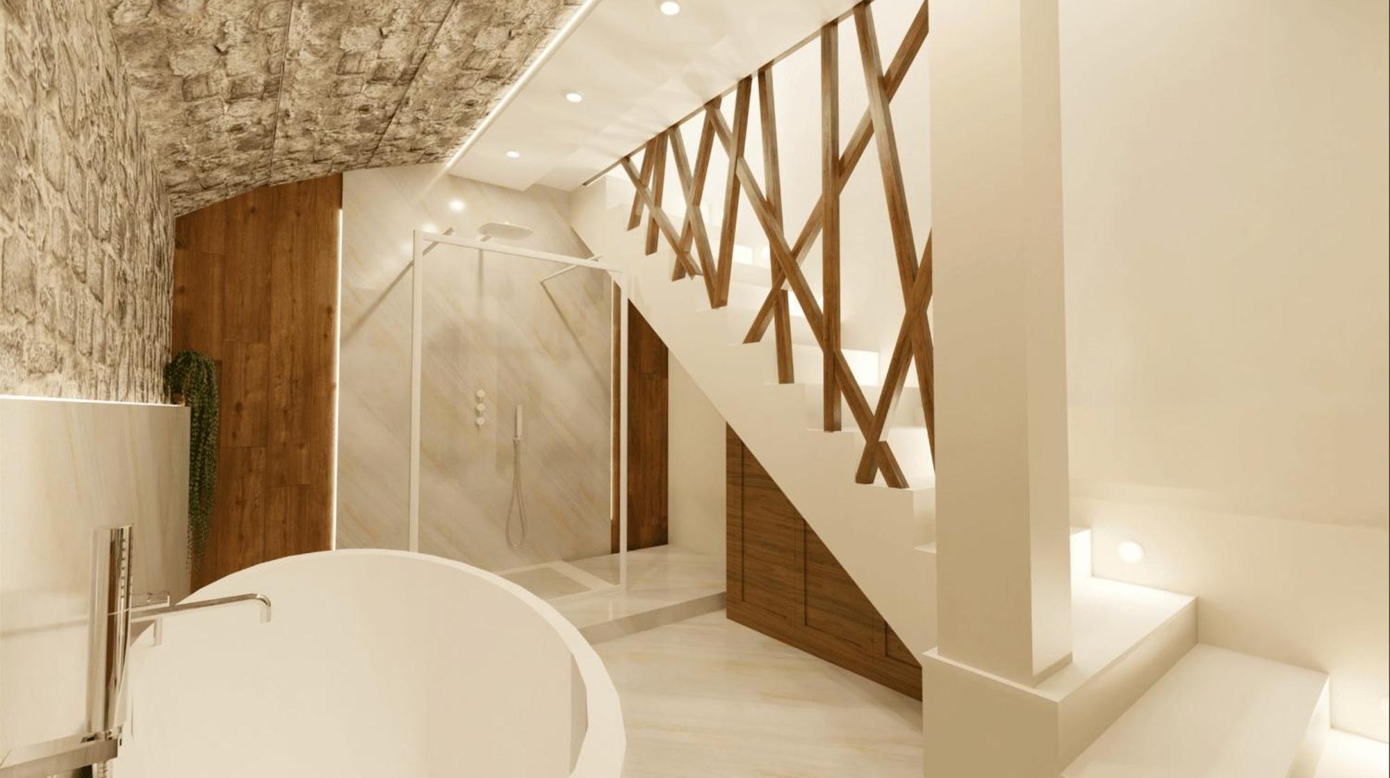 Bulle Apartment Paris Exterior photo