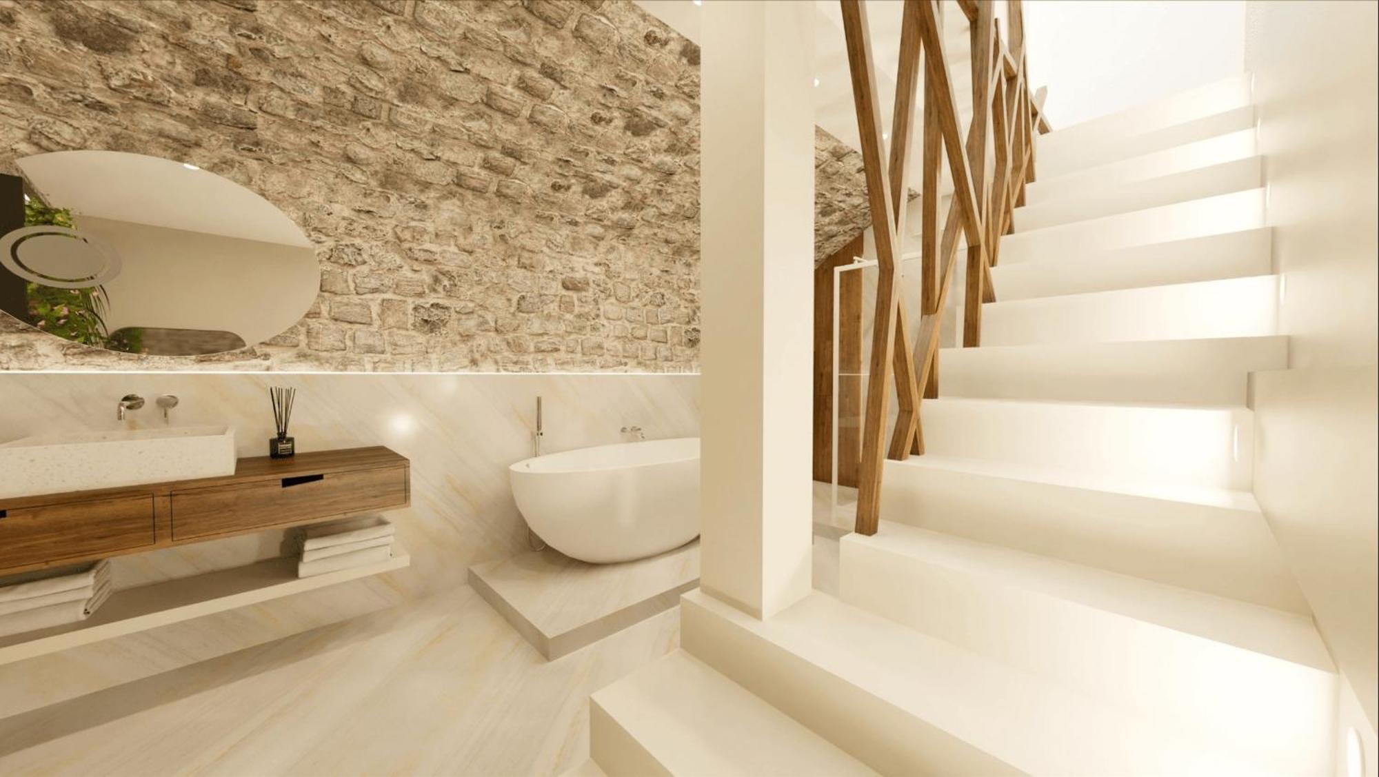 Bulle Apartment Paris Exterior photo