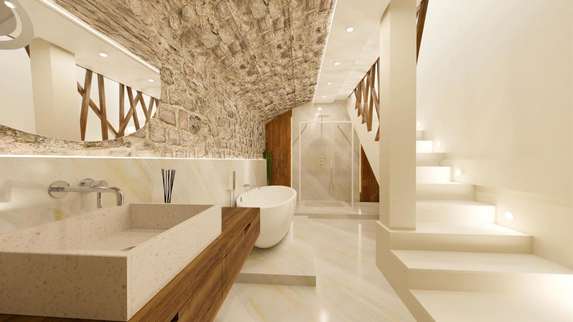 Bulle Apartment Paris Exterior photo