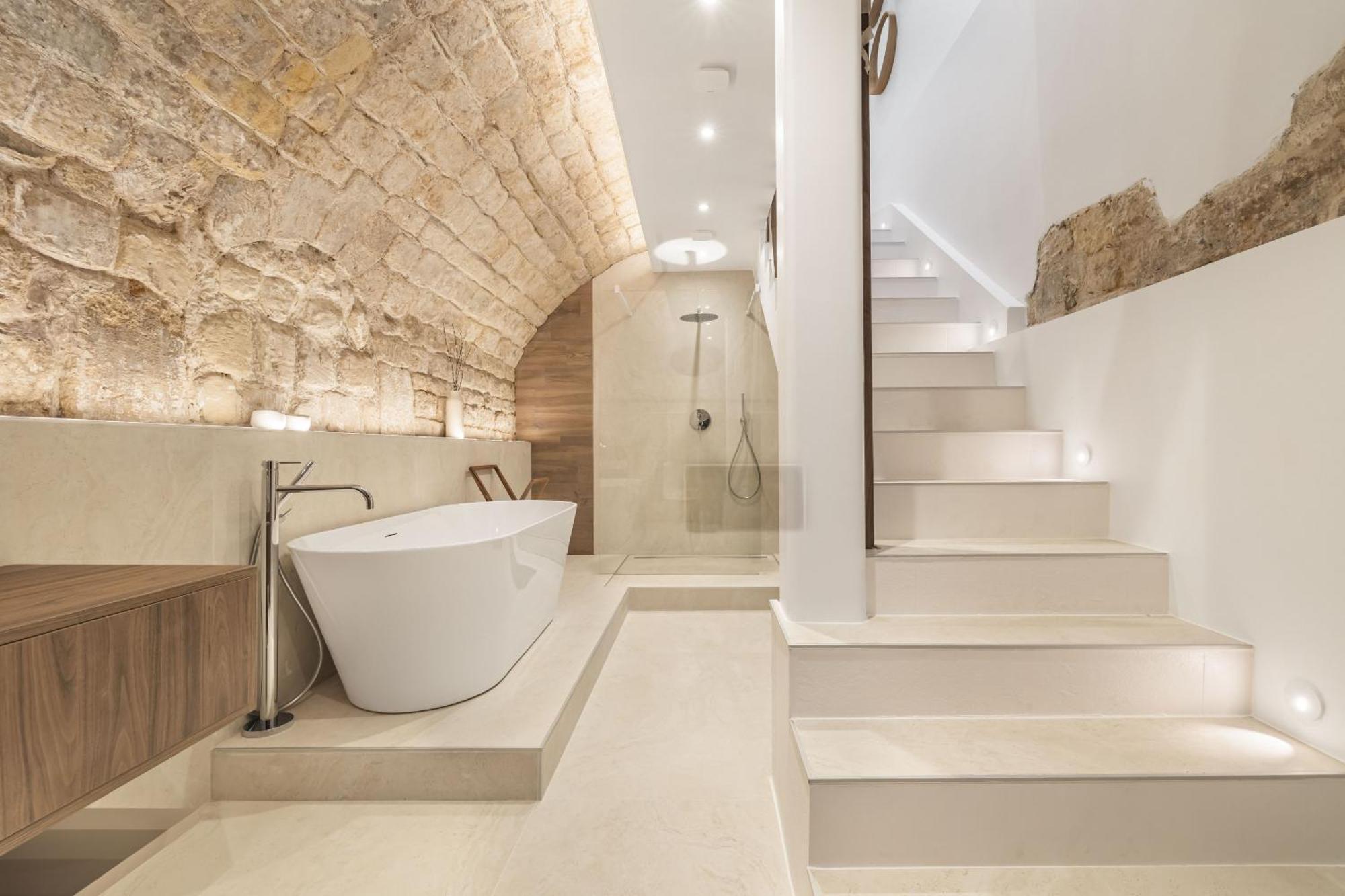 Bulle Apartment Paris Exterior photo
